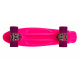 Aga4Kids Pennyboard Pink