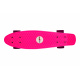 Aga4Kids Pennyboard Pink