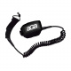 Aga Paddleboard MR5017 320x81x15 cm
