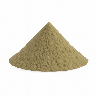 Aga4Kids Magický písek 1 kg Přírodní