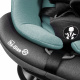Aga Autosedačka i-Size 360° 0-36 kg DS1821 Zelená