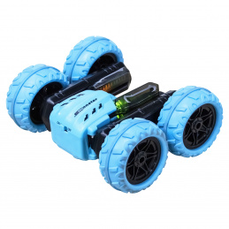 Aga4Kids RC kaskadérské autíčko 2DZ012
