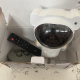 Aga Hvězdný projektor Astronaut s dálkovým ovládáním 2DZ047