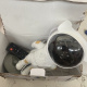 Aga Hvězdný projektor Astronaut s dálkovým ovládáním 2DZ047