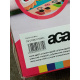 Aga4Kids Dětské piano 2DZ207 - II. JAKOST