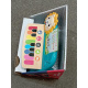 Aga4Kids Dětské piano 2DZ207 - II. JAKOST
