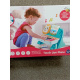 Aga4Kids Dětské piano 2DZ207 - II. JAKOST