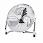 Linder Exclusiv Podlahový ventilátor 46,5 cm