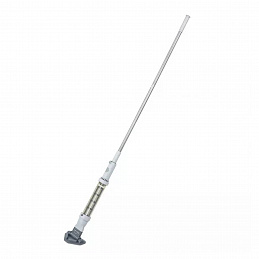Bestway 60327 Bazénový akumulátorový vysavač