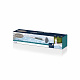 Bestway 60327 Bazénový akumulátorový vysavač