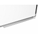 Aga Magnetická tabule 60x45 cm