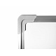 Aga Magnetická tabule 60x45 cm