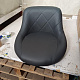 Hocker D3S Barová židle 6DAZ495 - II. JAKOST