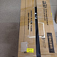 Aga Dětský Paddleboard DS2211 305x81x15 cm 6SAF050 - II. JAKOST