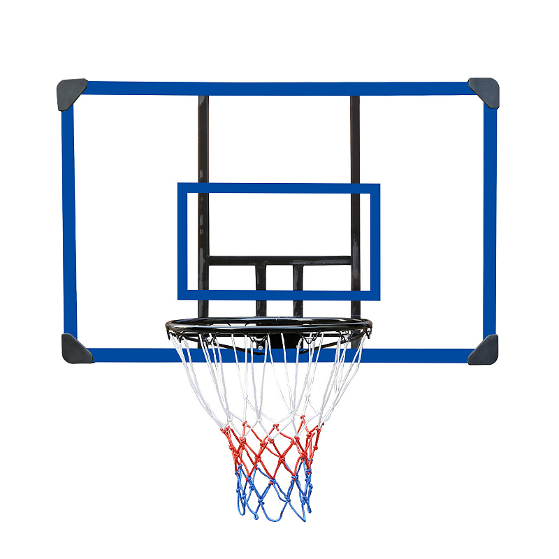 Aga Basketbalový koš 6SAF051 - II. JAKOST