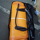 Aga Paddleboard DS2203 320x81x15 cm 6SAF055 - II. JAKOST
