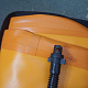 Aga Paddleboard DS2203 320x81x15 cm 6SAF055 - II. JAKOST