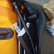 Aga Paddleboard DS2203 320x81x15 cm 6SAF055 - II. JAKOST