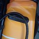 Aga Paddleboard DS2203 320x81x15 cm 6SAF055 - II. JAKOST