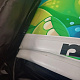 Aga Dětský Paddleboard 250x60x10 cm 6SAF056 - II. JAKOST