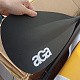 Aga Paddleboard 305x81x15 cm 6SAF057 - II. JAKOST