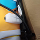 Aga Paddleboard 305x81x15 cm 6SAF057 - II. JAKOST