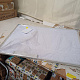 Aga Magnetická tabule 90x60 cm 6DAZ670 - II. JAKOST