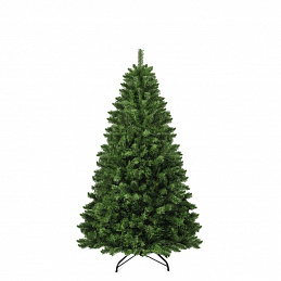 Aga Vánoční stromeček 180 cm Xmas 30 6DAZ666 - II. JAKOST