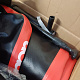 Aga Paddleboard DS2205SEAT 320x81x15 cm 6SAF058 - II. JAKOST
