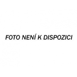 Aga Vzdělávací puzzle barevné montessori kuličky