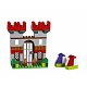 LEGO® Classic 10698 Velký kreativní box LEGO®