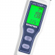 LED tester kvality vody