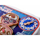 Elektronická hra fun doctor surgery ZA4320
