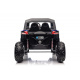 Buggy UTV-MX 2000N Blue