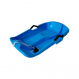 Aga Boby DS492 Modré