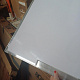 Aga Magnetická tabule 90x60 cm 6DAZ624 - II. JAKOST