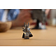 LEGO® Icons 11373 Pán prstenů: Sauronova helma