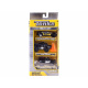 TONKA policejní set ZA3633
