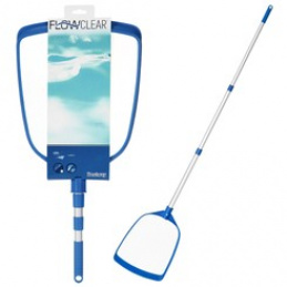 Bestway Bazénová čisticí síť 58635