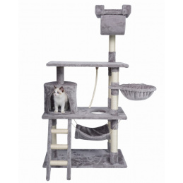 Škrabadlo pro kočky