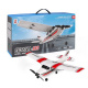 Letadlo CESSNA-182 R/C