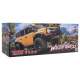 Autíčko WILDERNESS R/C 1:10