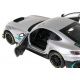 Autíčko R/C 1:14 Mercedes-AMG GT2 Šedé RASTAR