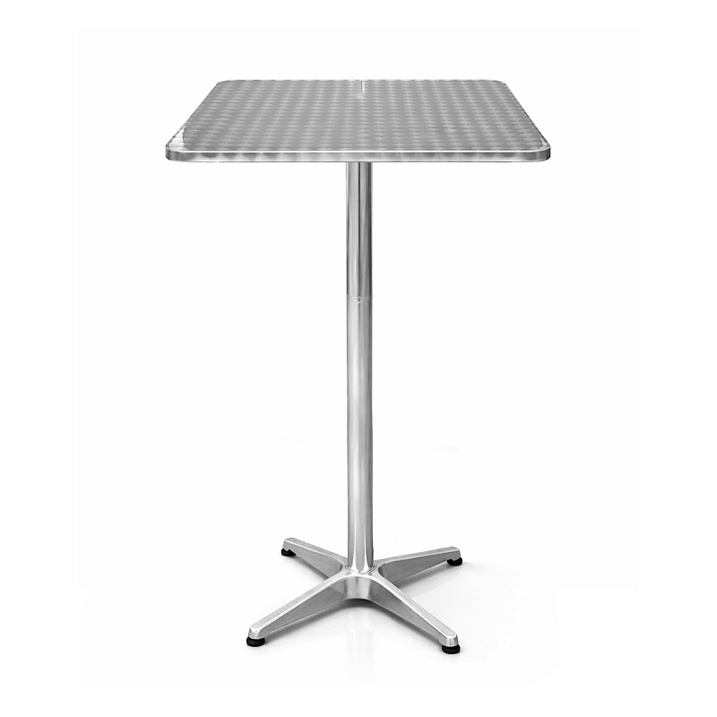 Aga Zahradní stůl BISTRO MR6183