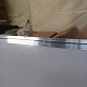 Aga Magnetická tabule 120x90 cm 6DAZ573 - II. JAKOST