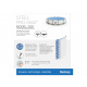 Bestway Steel Pro Max 3,05 x 0,76 m 56408 + Kartušová filtrace