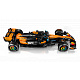 LEGO® Technic 42228 Auto McLaren MCL39 F1®
