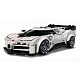 LEGO® Speed Champions 77240 Hyper sportovní auto Bugatti Centodieci