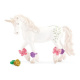 Schleich Sada ozdob pro koníky ZA2316