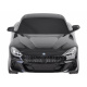 BMW Z4 auto na dálkové ovládání RC0580